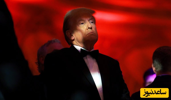 تحلیل جالب درباره شخصیت ترامپ؛ دو اصل پررنگ در روانشناسی رئیس جمهور آمریکا چیست؟!+ویدیو