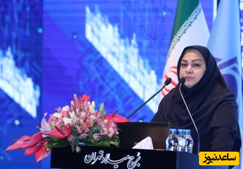 بانک مرکزی رمزپول ها را مجاز اعلام کرد