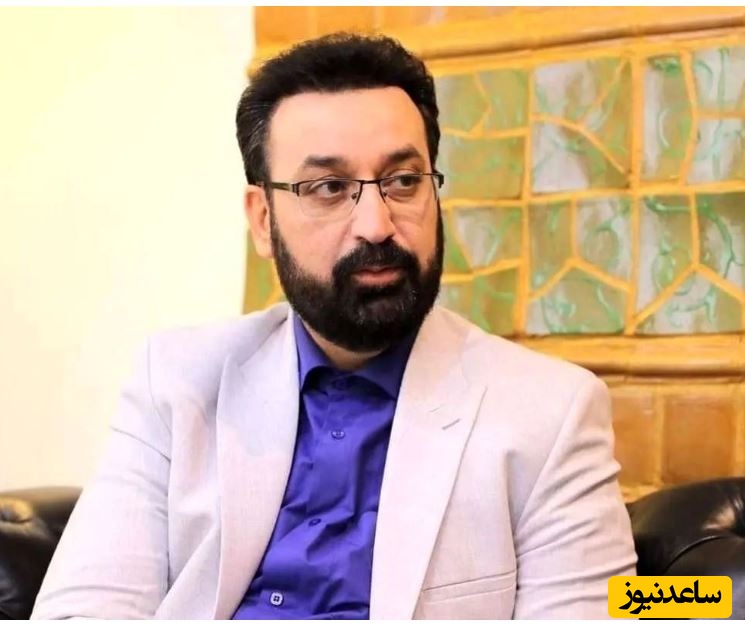 زمان خاکسپاری فرزاد جمشیدی اعلام شد؛ چهره محبوب تلویزیون در آستانه وداع