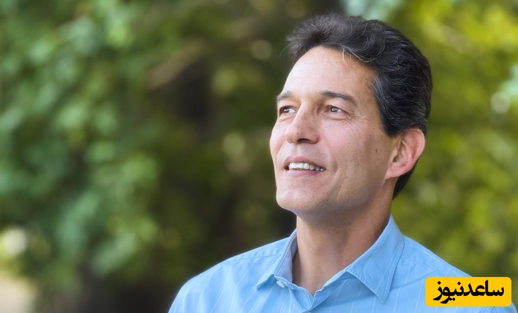 (ویدئو) کاربردی‌ترین توصیه برای روزهای سخت؛ چطور در میان اخبار جنگ «آرام‌ترین» باشیم؟