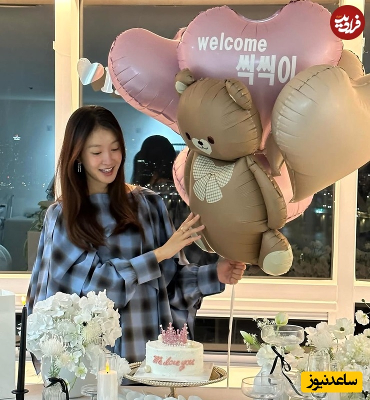 یونهوا، ندیمۀ یوجین