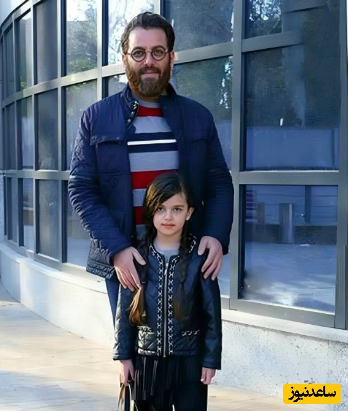 امیررضا دلاوری