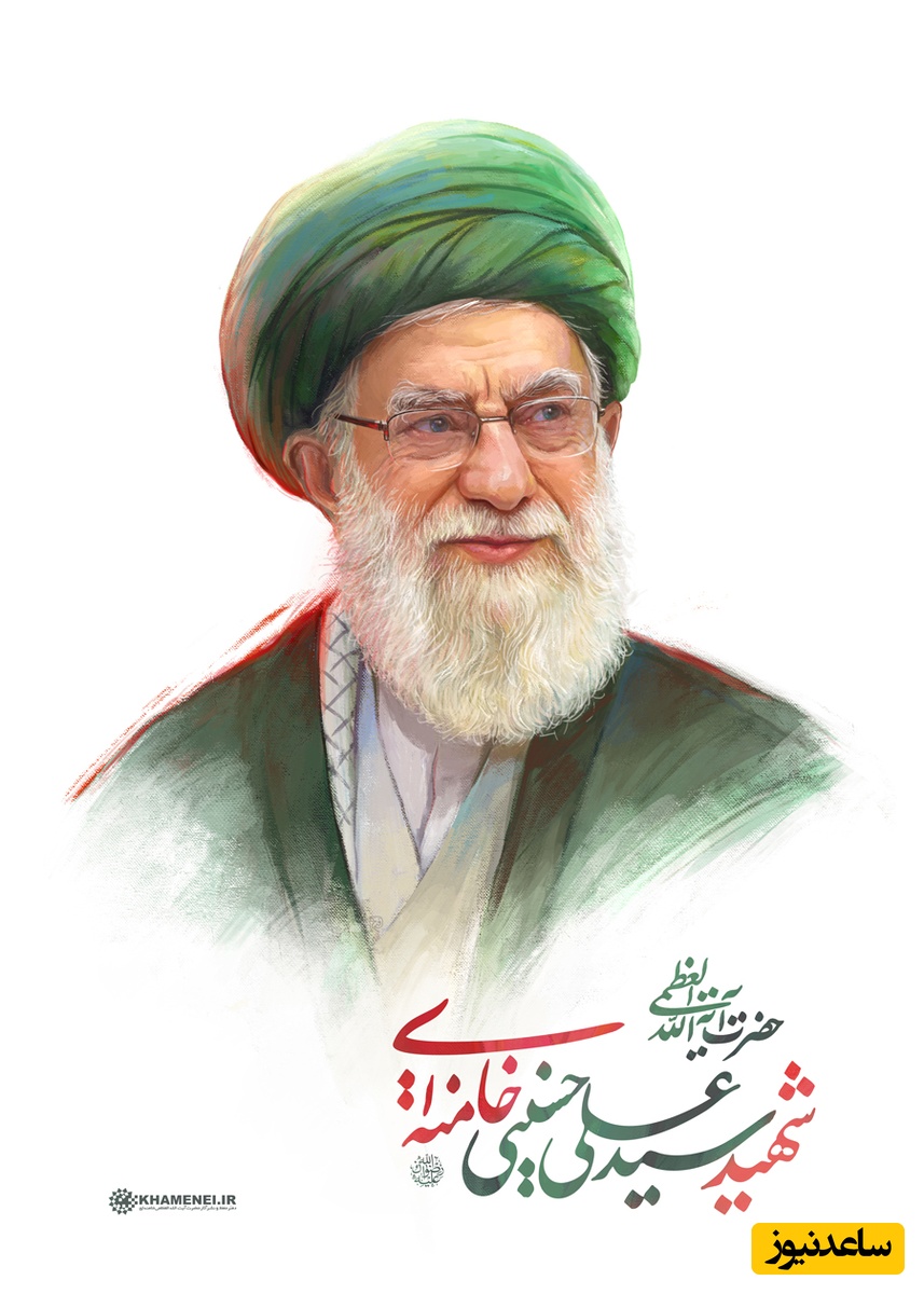 آخرین توصیه رهبر شهید انقلاب برای انتخاب رهبر جدید+ ویدیو