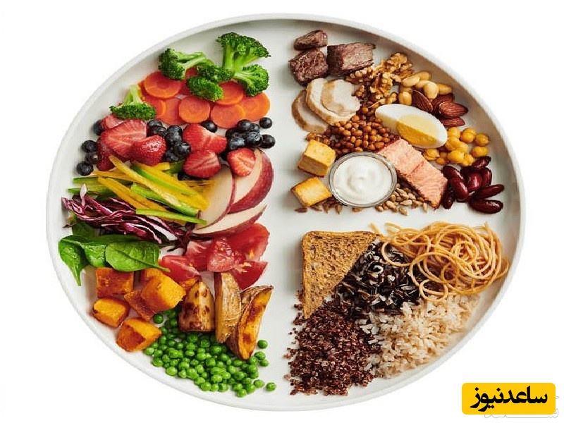 6 خوردنی مفید برای بهبود رابطه جنسی