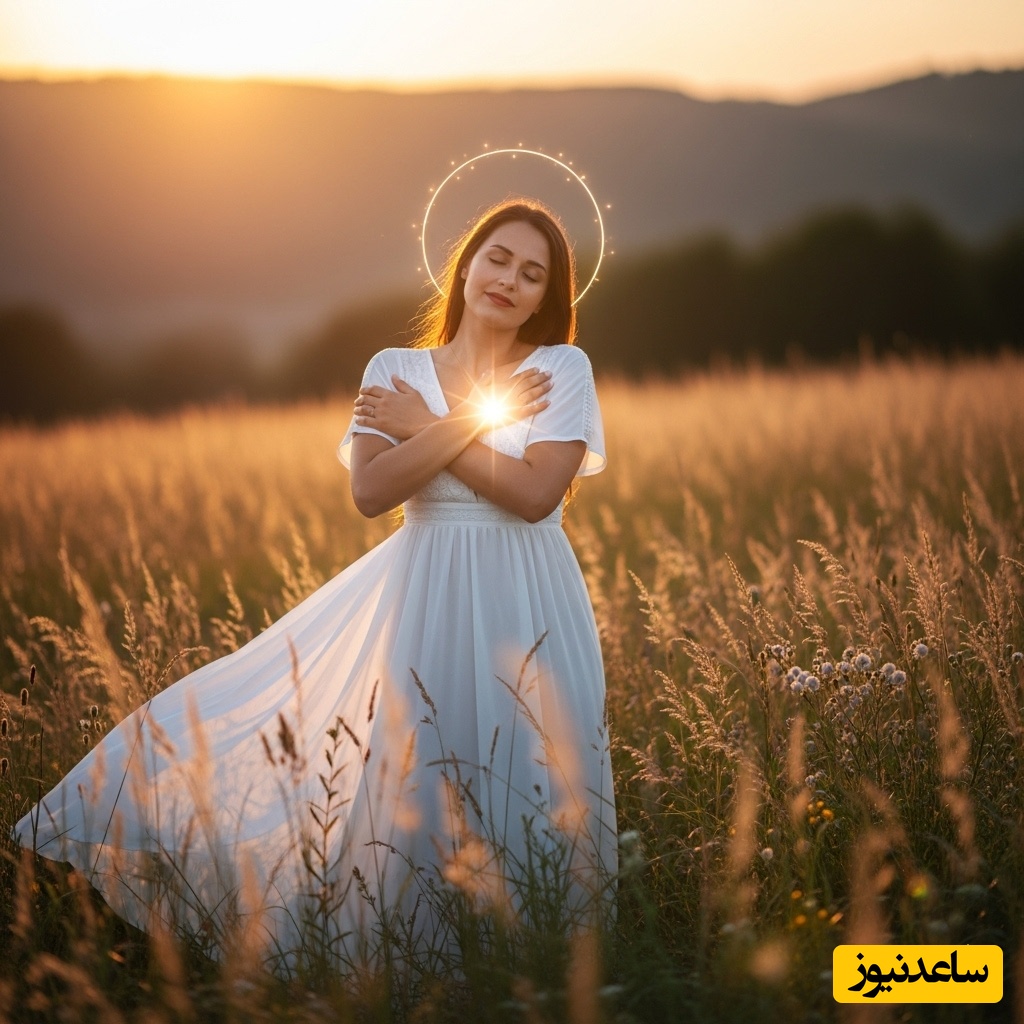 سولوگامی: پیمان عشق با خویشتن یا نمایشی از خودشیفتگی؟ کاوشی در روانشناسی ازدواج با خود