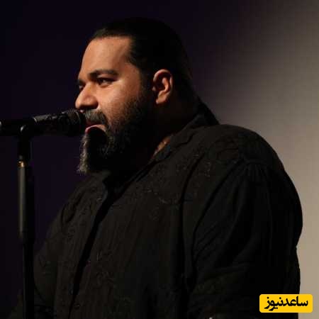 موزیک ویدیوی جدید رضا صادقی به نام یه کاری کن/کجای این شهرو بگردم بلکه یکم کم شه دردم
این خیابونا چه سردن بدون تو...