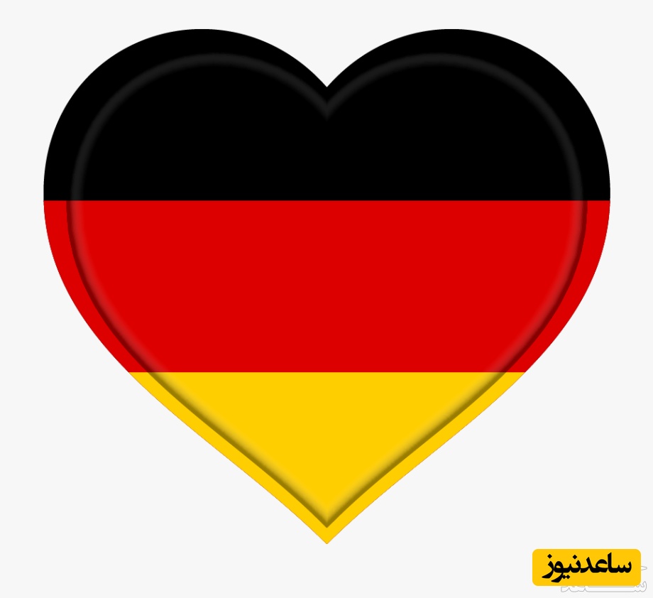 تحصیل در آلمان