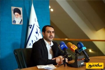 افشاگری عضو کمیسیون برنامه مجلس؛ مشخص شود تراستی‌ها داماد و فرزند چه کسی هستند و با کدام آقازاده در ارتباطند/ تراستی‌های ارزی از سال 96 بدهکارند