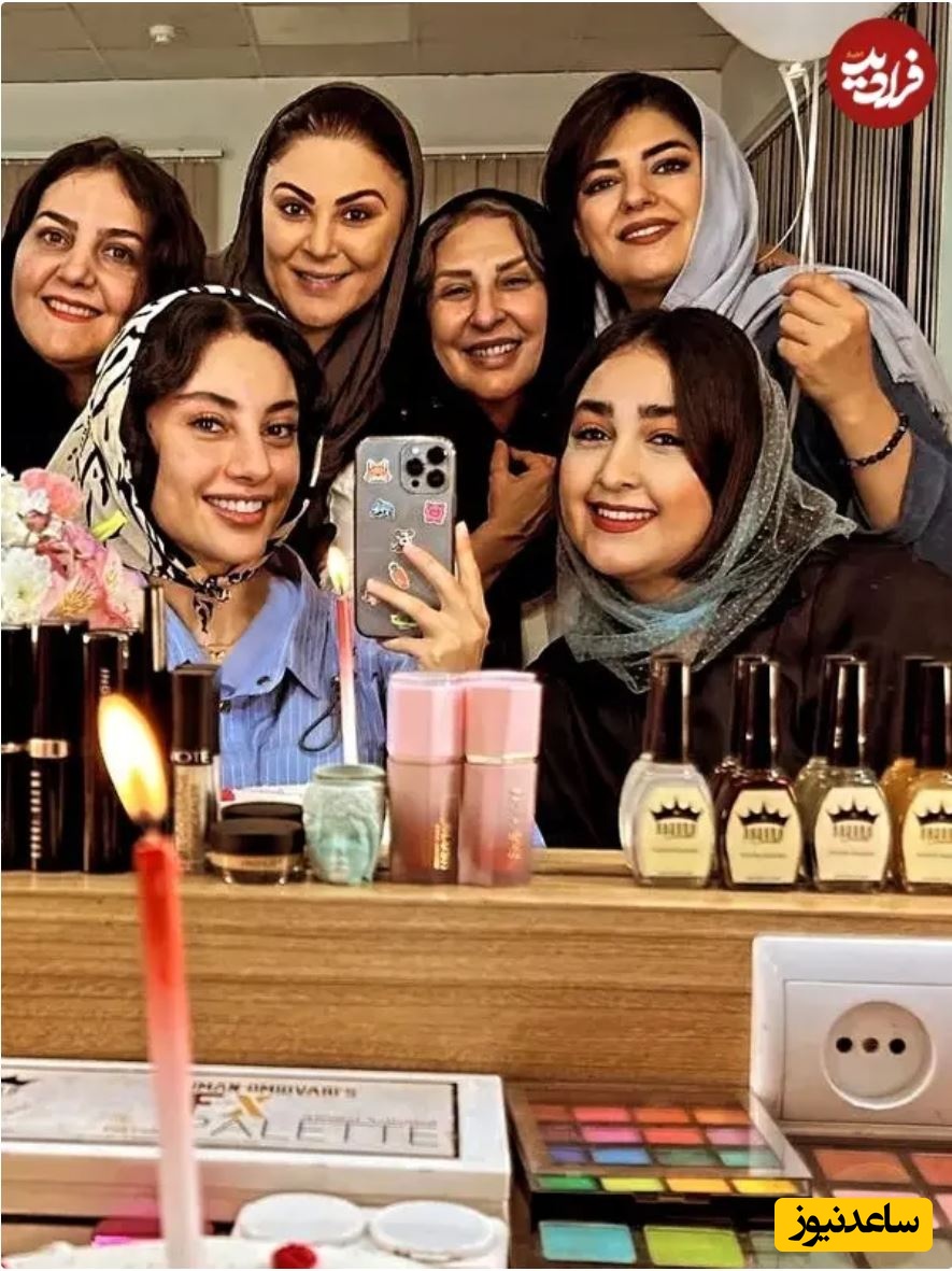 ترلان پروانه