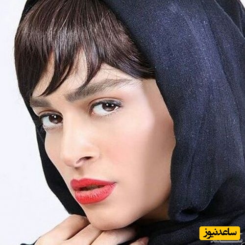  اندیشه فولادوند