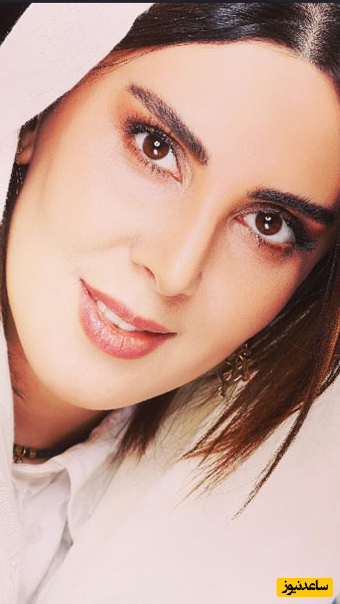 استایل شیک و لاکچری، اما نامتعارف لیلا بلوکات/به نظر شما همچین تیپی در شأن لیلا بلوکات هست؟؟؟؟