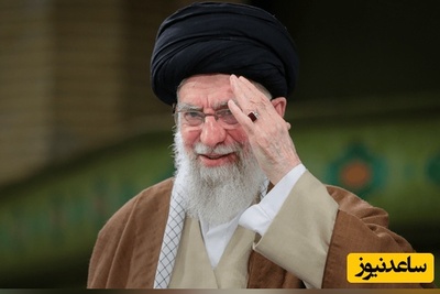 تصمیم نهایی درباره زمان تشییع و تدفین رهبر شهید انقلاب رسماً اعلام شد!