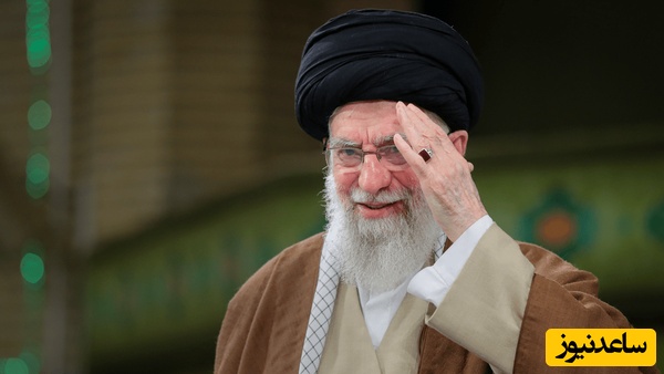 تصمیم نهایی درباره زمان تشییع و تدفین رهبر شهید انقلاب رسماً اعلام شد!