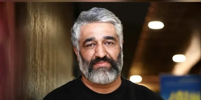 پژمان جمشیدی: «این روزا همه رو دارن یه جوری می‌گیرن، ما هم از دور دستی بر آتش داریم»/تدارک عروسی حامد آهنگی، مریم سعادت و... برای جشن خواستگاری شادمهر و ژینا/ خیلیا منتظر این شلم شوربا هستن!