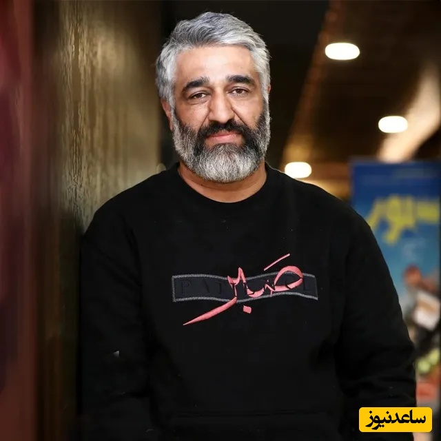 پژمان جمشیدی: «این روزا همه رو دارن یه جوری می‌گیرن، ما هم از دور دستی بر آتش داریم»/تدارک عروسی حامد آهنگی، مریم سعادت و... برای جشن خواستگاری شادمهر و ژینا/ خیلیا منتظر این شلم شوربا هستن!