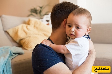 تربیت کودک