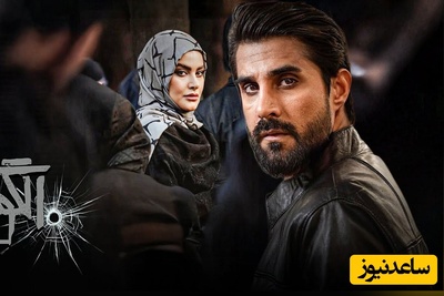 اعتراف قابل‌تامل بازیگر معروف سریال الگوریتم از ماجرای سقط جنین در آنتن زنده شبکه 3؛ اگر مادربزرگم نبود الان من...+فیلم