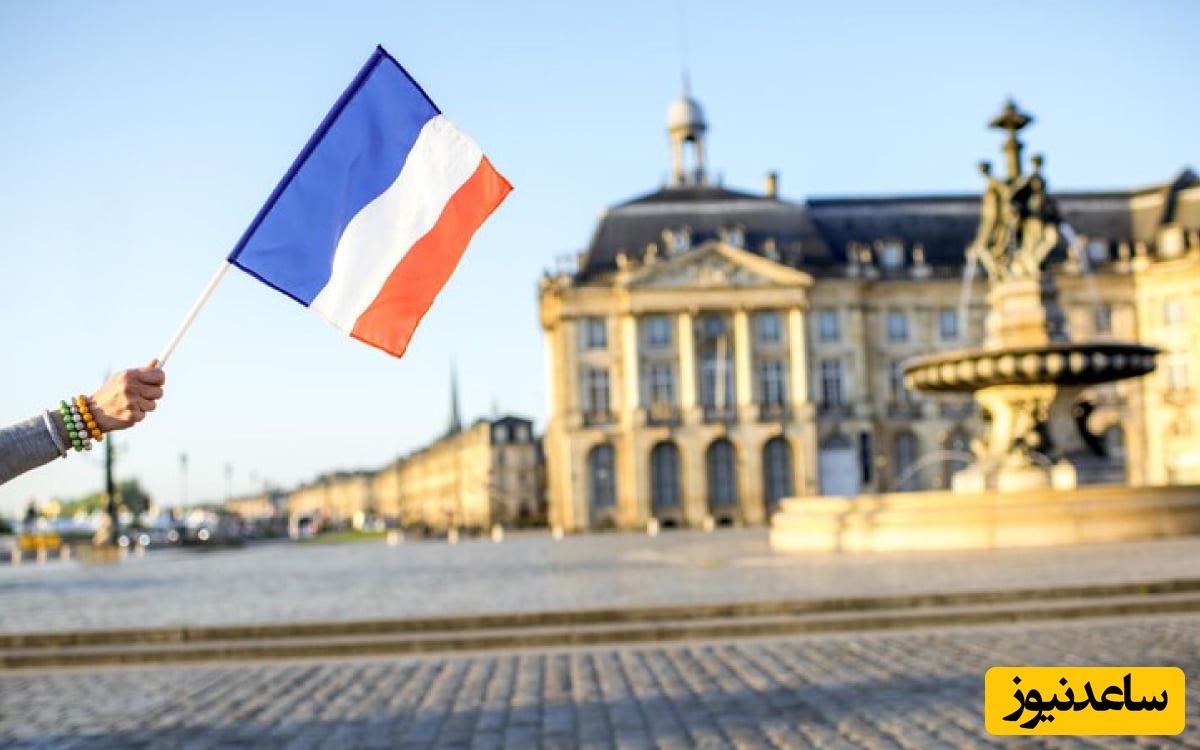 مسیرهای شغلی فارغالتحصیلان زبان و ادبیات فرانسه