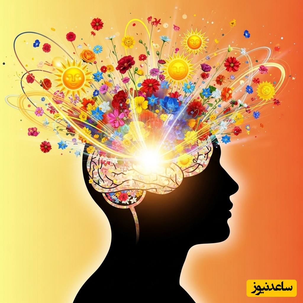 با ویژگی‌های افراد مثبت‌اندیش آشنا شوید!