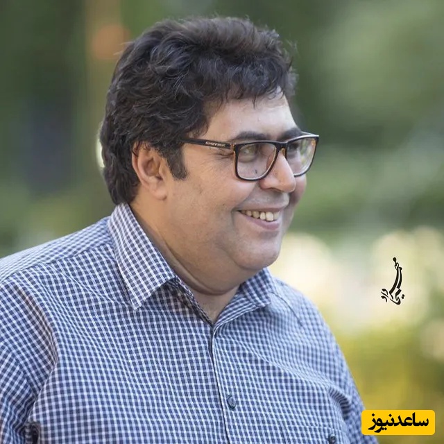 فرهاد اصلانی (بهزاد)