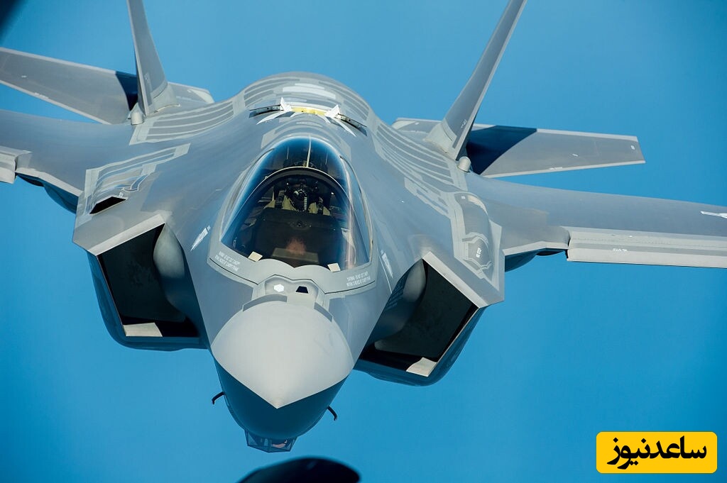 چرا خلبان اسیر اسرائیلی را از تلویزیون نمایش نمی‌دهند؟