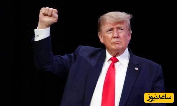 ترامپ: رئیس‌جمهور شوم، ممنوعیت بیشتری بر سفر مسلمانان اعمال می‌کنم