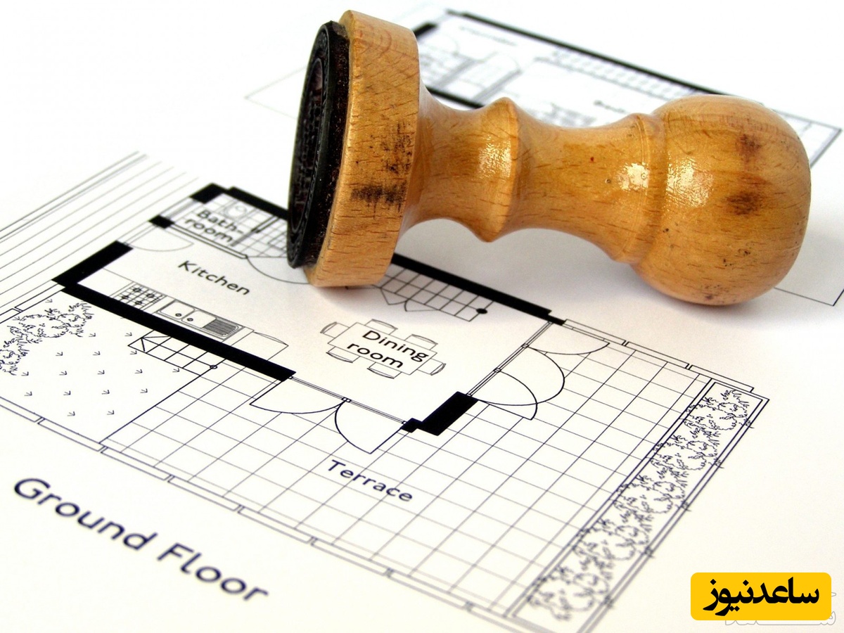 دیدن جواز در خواب چه تعبیری دارد؟ / تعبیر خواب جواز