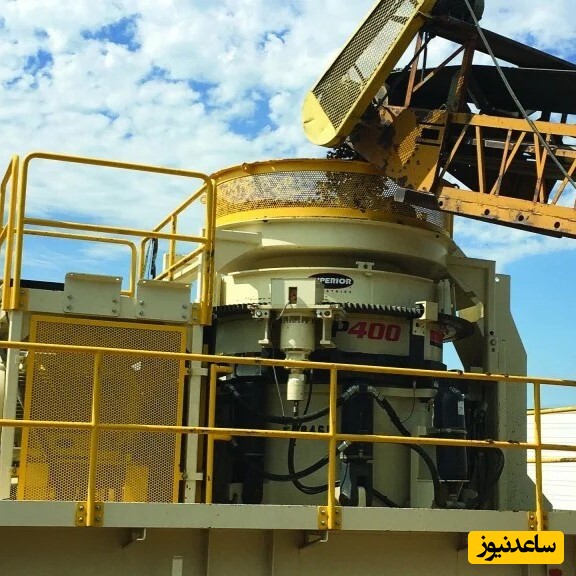 قطعات هیدروکن | هد سنتر