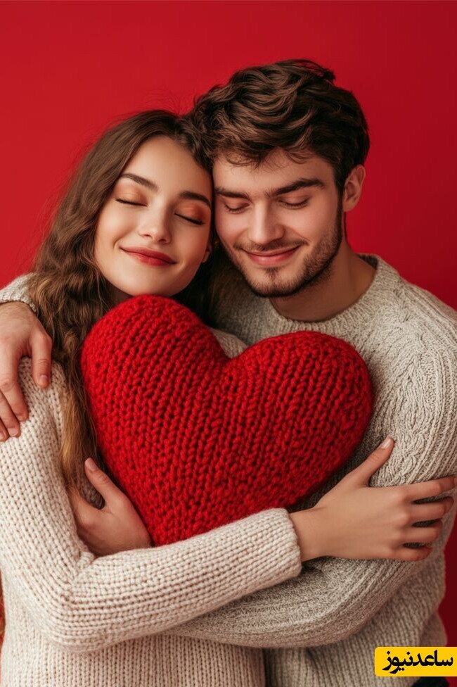 3. عوامل اجتماعی و فرهنگی