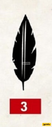 تست شخصیت شناسی