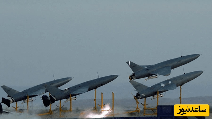 اهداف ارتش در 24 ساعت گذشته چه بود؟