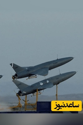 اهداف ارتش در 24 ساعت گذشته چه بود؟