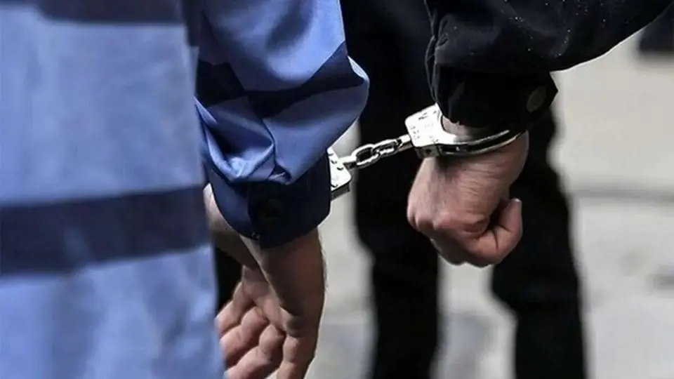 سخنگوی قوه قضائیه: عروس و پسر کاظم صدیقی 10 روز پیش بازداشت شدند و اتهامشان هم...+ ویدیو