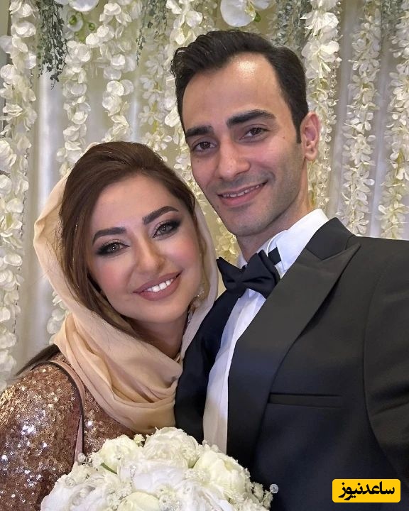 نفیسه روشن: برادرام آدم حسابی هستن! دوست داشتم زن گرفتنشونو ببینم عمه بشم بگم این دسترنج سالها زحمت منه!