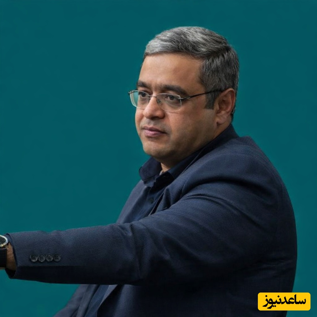 (ویدئو) دکتر عزیزی روانشناس برجسته ایرانی: گفتن مشکلات به دیگران، اختلافات رو 10 برابر می‌کنه!