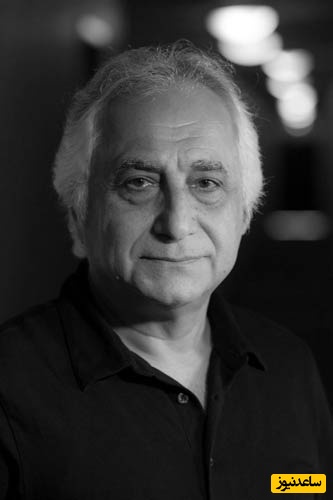 شمس لنگرودی