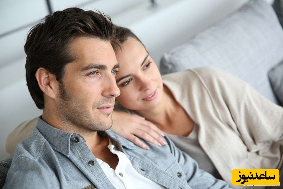 عکس عاشقانه