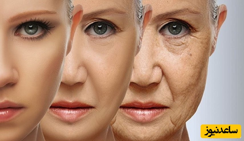 دیدن جوان شدن فرد پیر در خواب چه تعبیری دارد؟ /  تعبیر خواب پیر