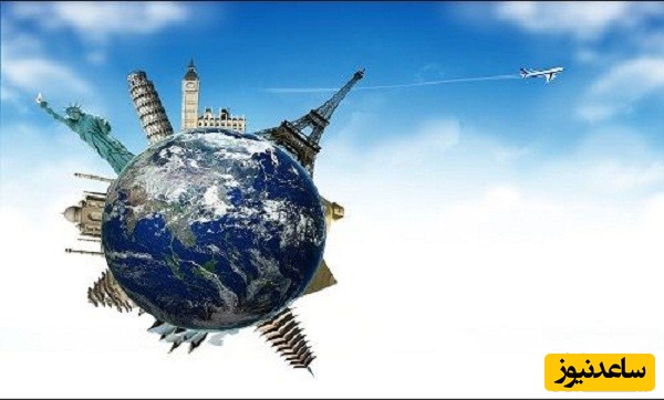 منابع دروس آزمون رشته مدیریت گردشگری و ضرایب آن در مقطع دکتری