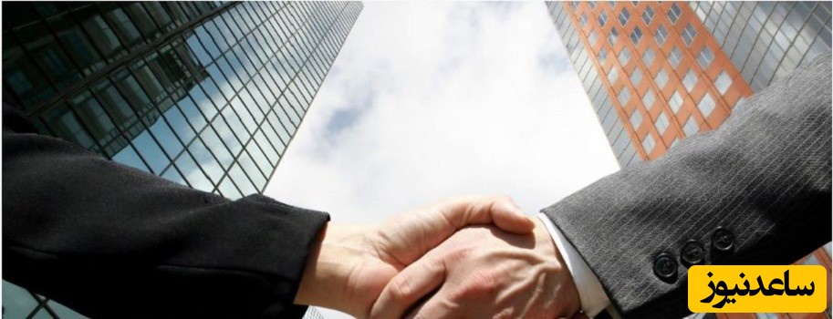 دانلود نمونه قرارداد خرید و فروش ساختمان (مبایعه نامه)