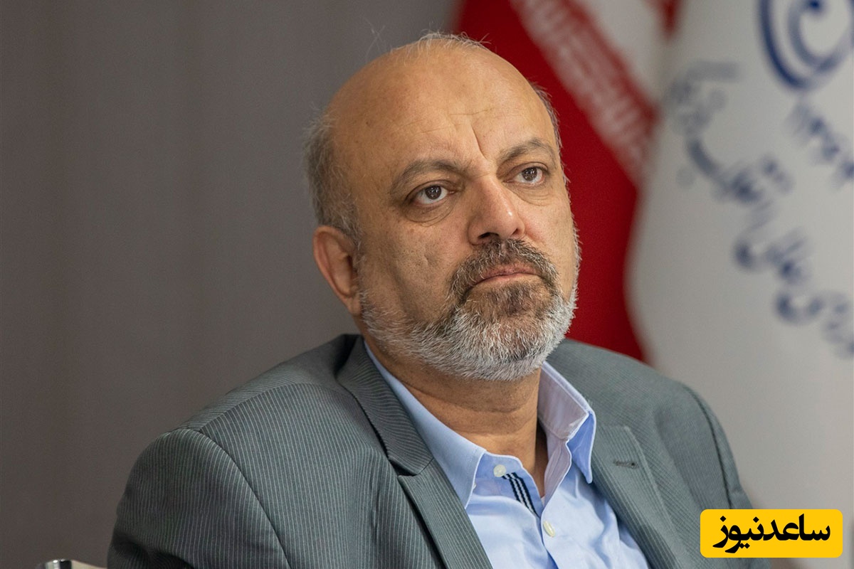 دکتر منادی در آیین افتتاح مدرسه مرحوم فرشباف: مدرسه‌سازی، معامله‌ای آگاهانه با خدا برای جاودانگی است