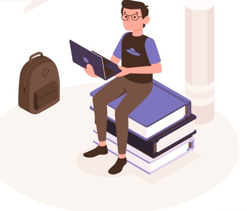 دانلود رایگان سوالات و پاسخ تشریحی کنکور سال 1401 رشته انسانی/ راهی برای آمادگی هرچه بیشتر در کنکورهای آینده