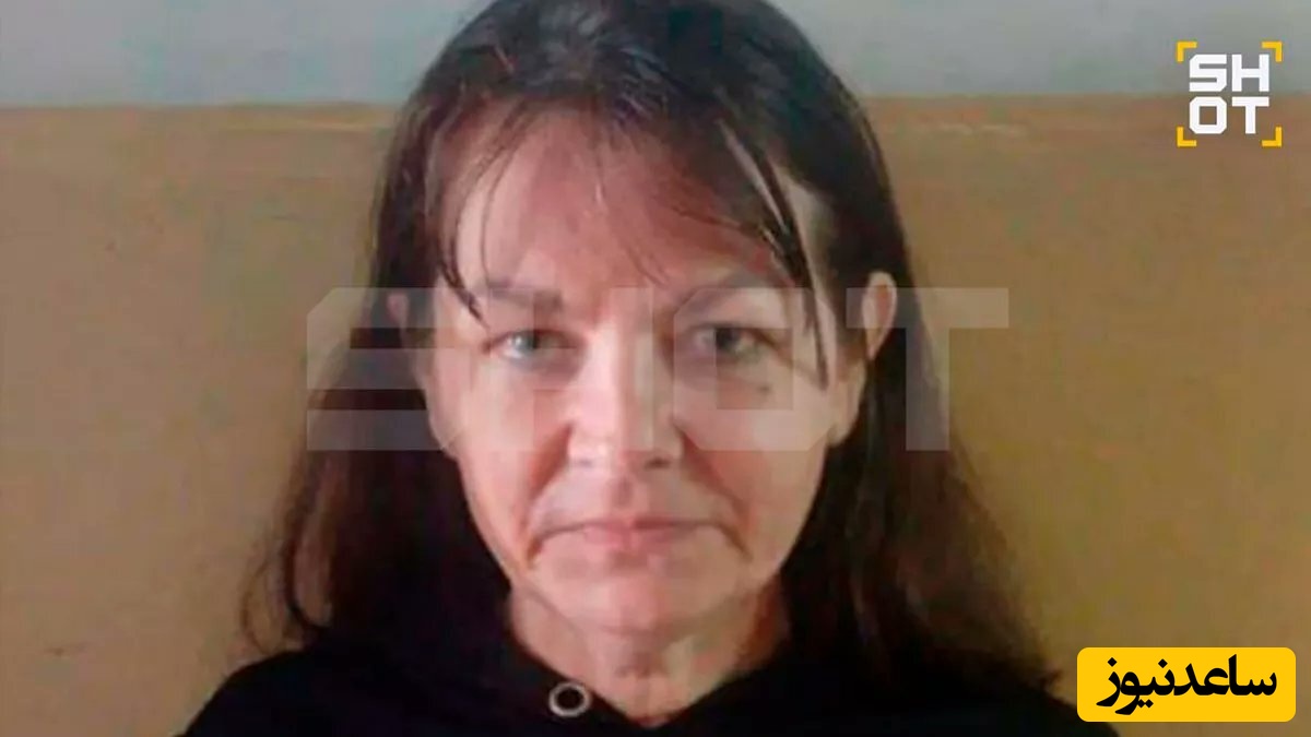 اقدام شوکه‌کننده یک مادر سنگدل برای مقابله با فرزند بازیگوش / دیگر نمی‌توانم تحملش کنم برای قتل او آدم استخدام کردم ...