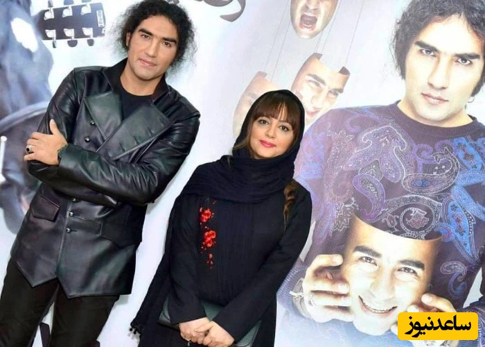 لیلا برخورداری