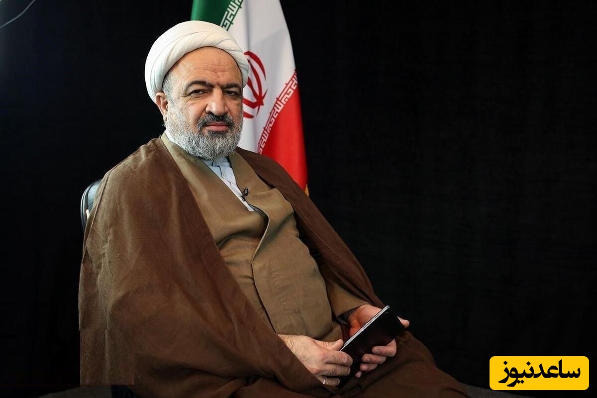 تذکر جدی و کوبنده کانال تلگرامی سپاه پاسداران به حمید رسایی: مراقب گلیم و پای خود باشید؛ این اتمام حجت است!