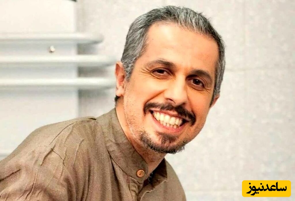 (ویدیو) نگاهی به کافه گالری دنج و صمیمی جواد رضویان و حضور بازیگران مطرح ایرانی؛ از علی اوجی و مریم امیرجلالی تا سیامک انصاری