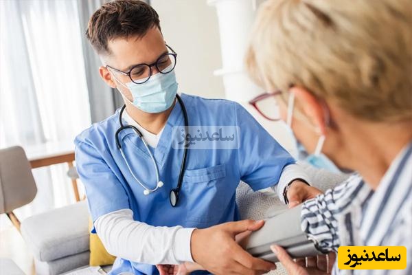 تبریک روز پرستار 