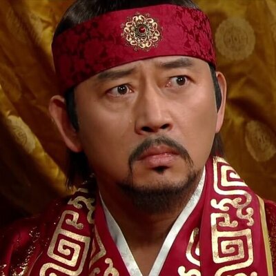 (تصاویر) تغییر چهره و تیپ «امپراطور گوموا» سریال جومونگ بعد 18 سال در 64 سالگی