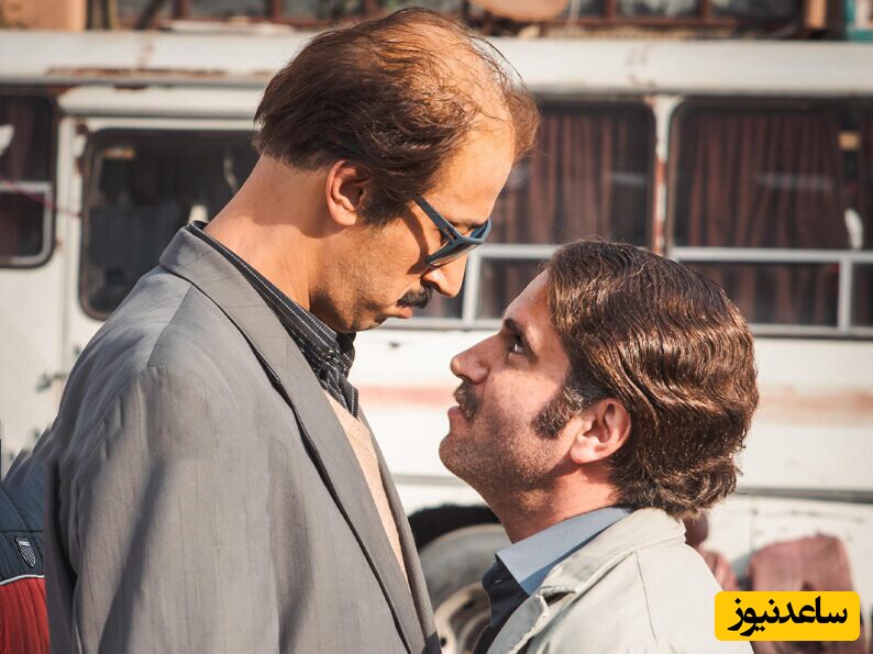 فیلم هفتادسی 