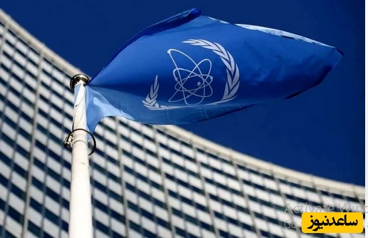 ایران حق قانونی دارد از NPT خارج شود